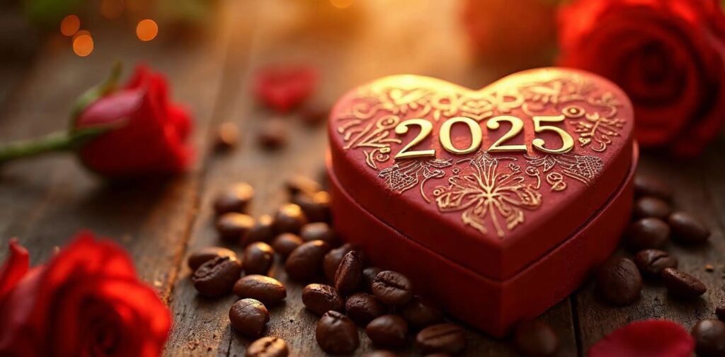 Valentines-Day-in-2025-Trends-and-Celebrations