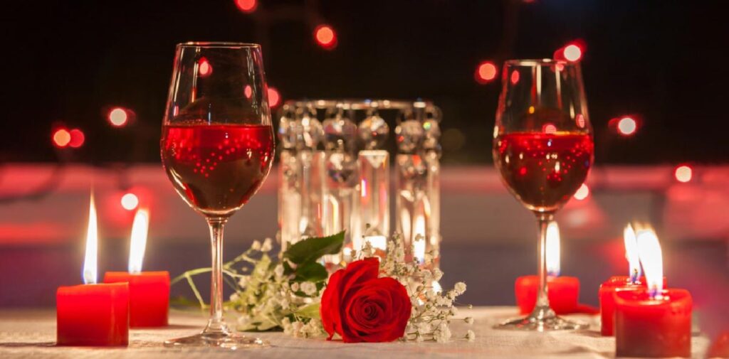Valentines-Day-in-the-Modern-Era