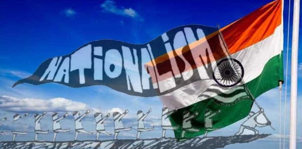 Western-Political-Ideals-and-Their-Role-in-Indian-Nationalism