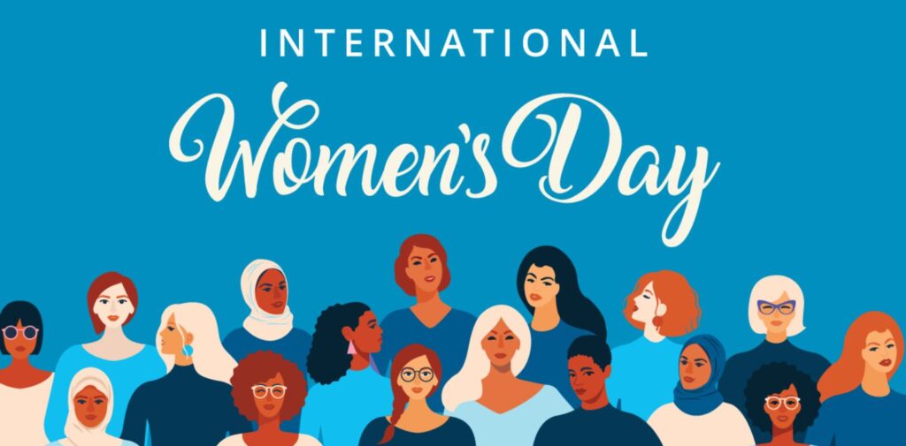 Why-is-International-Womens-Day-Celebrated