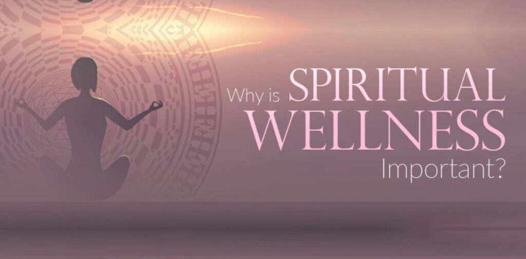 Why-is-Spiritual-Wellness-Important