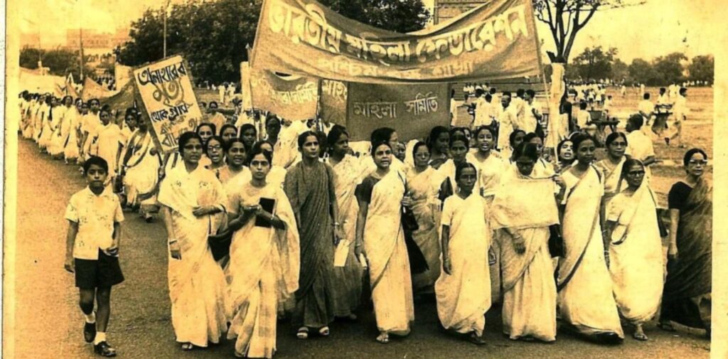 Women-in-the-Non-Cooperation-and-Civil-Disobedience-Movements