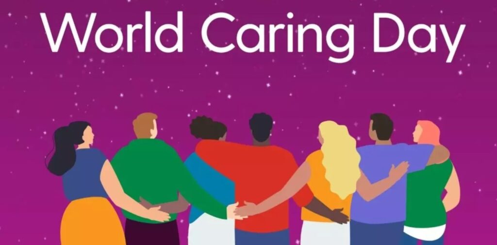 World-Care-Day-A-Day-to-Celebrate-Compassion-and-Responsibility-What-is-World-Care-Day