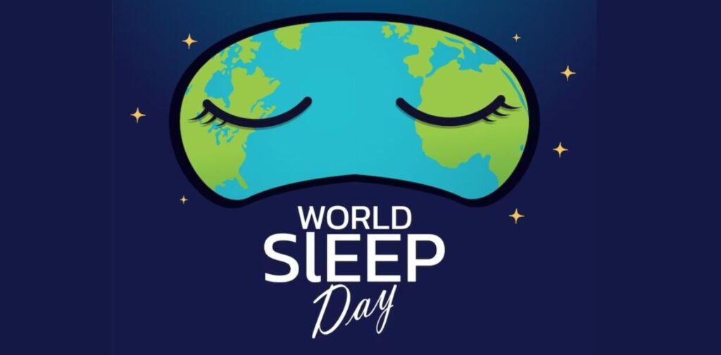 World-Sleep-Day-The-Importance-of-Good-Sleep-for-a-Healthy-Life-Why-is-World-Sleep-Day-Celebrated