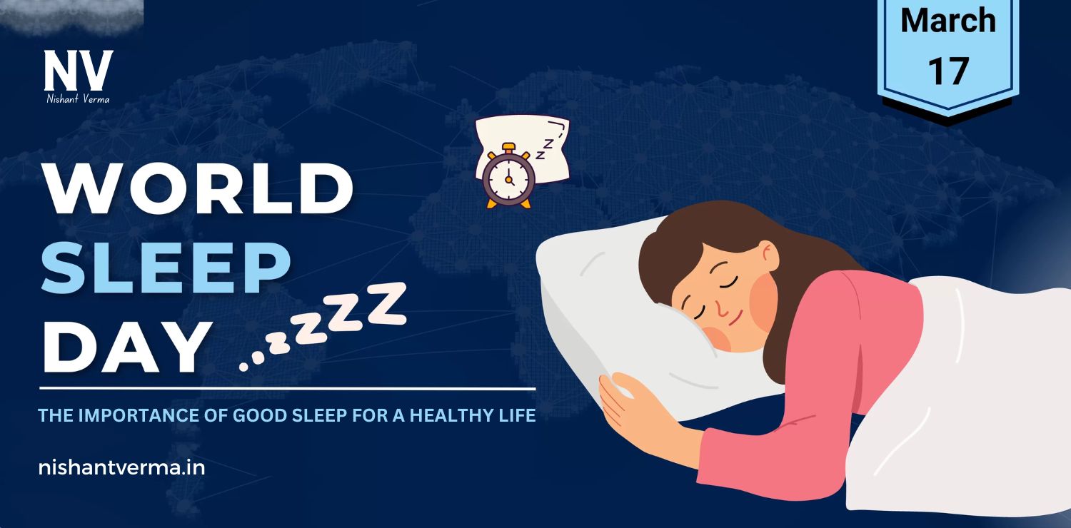 World-Sleep-Day-The-Importance-of-Good-Sleep-for-a-Healthy-Life