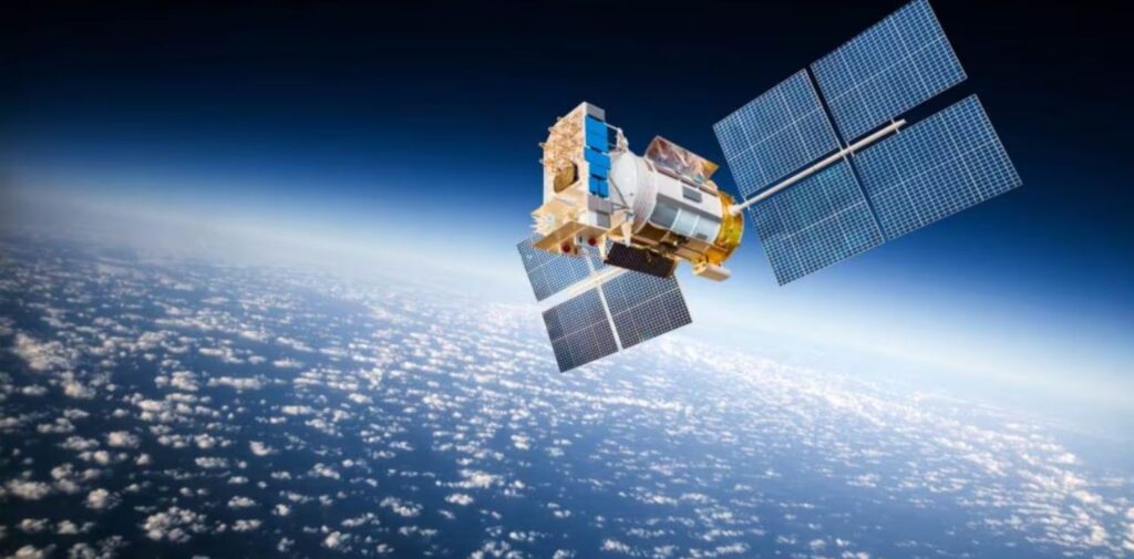 Astrosat-Indias-First-Dedicated-Space-Observatory-2015