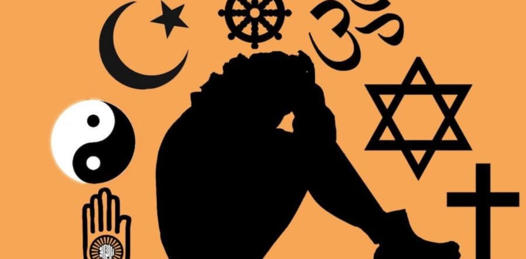 Battle-for-Religious-Freedom-in-Post-2000-India-The-Constitutional-Foundation-of-Religious-Freedom