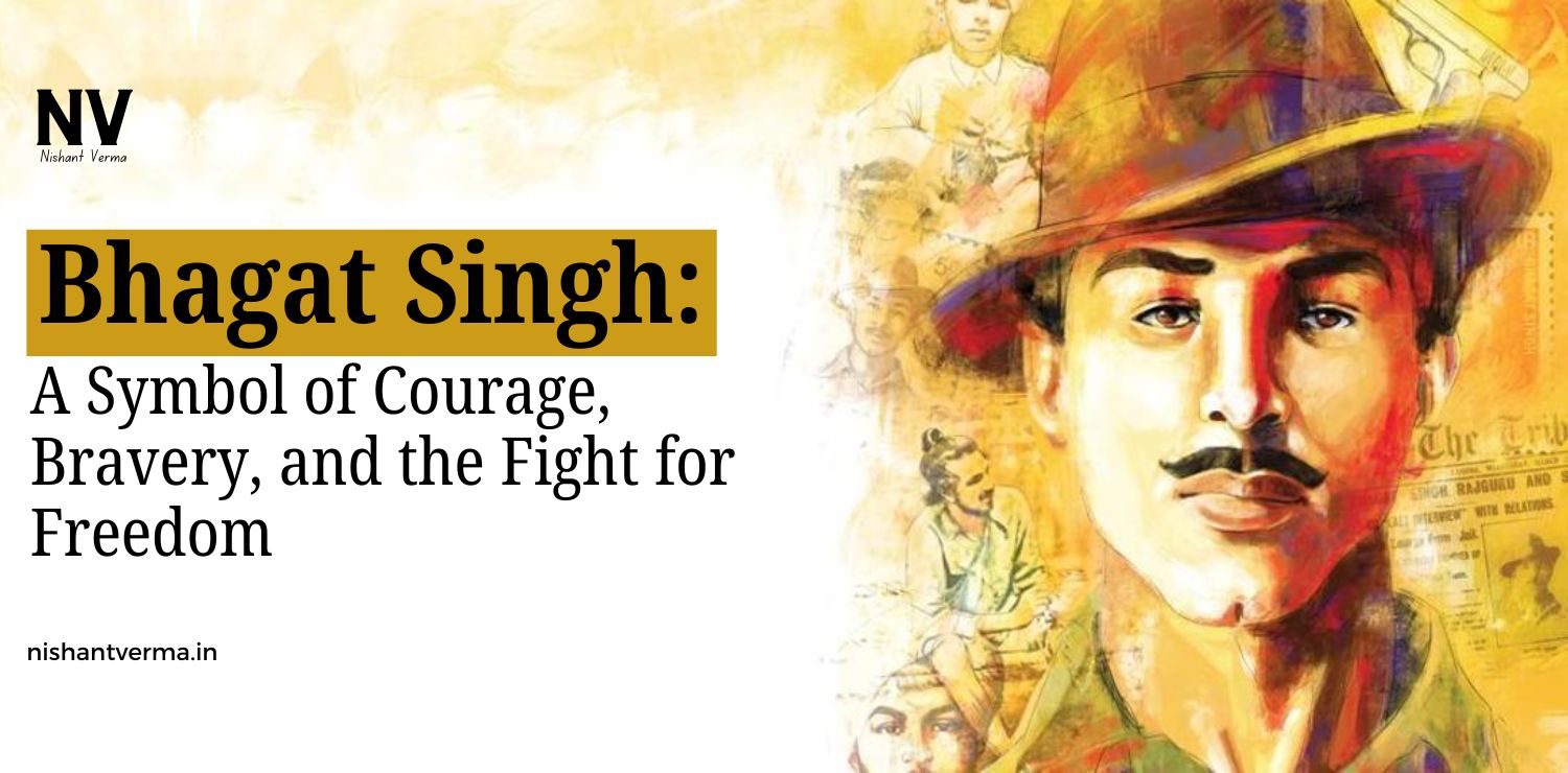 Bhagat-Singh-A-Symbol-of-Courage-Bravery-and-the-Fight-for-Freedom