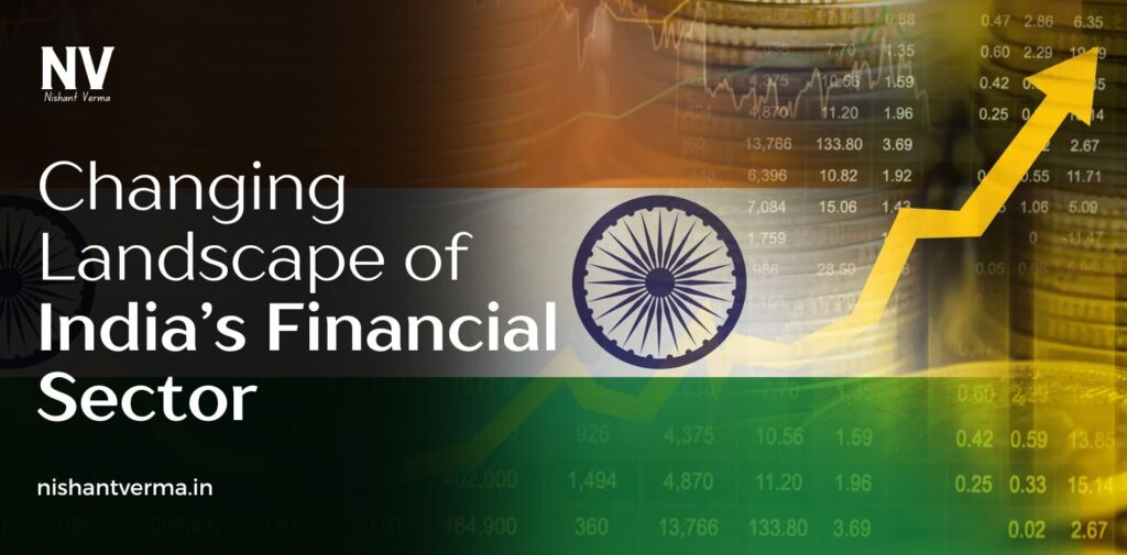 Changing-Landscape-of-India-Financial-Sector.
