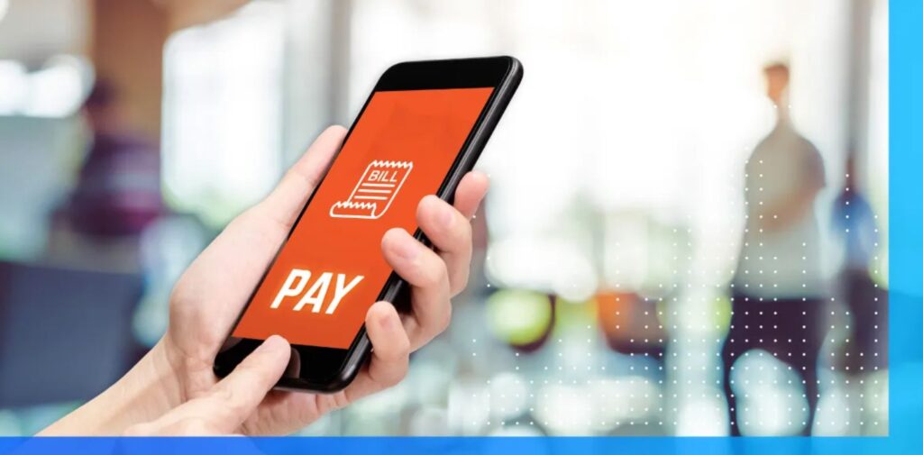 Digital-Payment-Systems-The-Rise-of-Cashless-Transactions