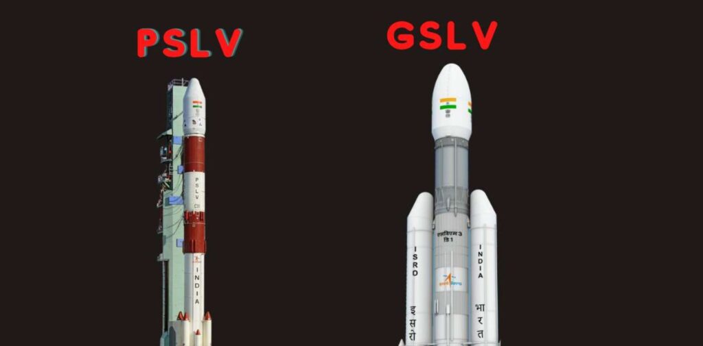 GSLV-and-PSLV-Indias-Rocket-Development