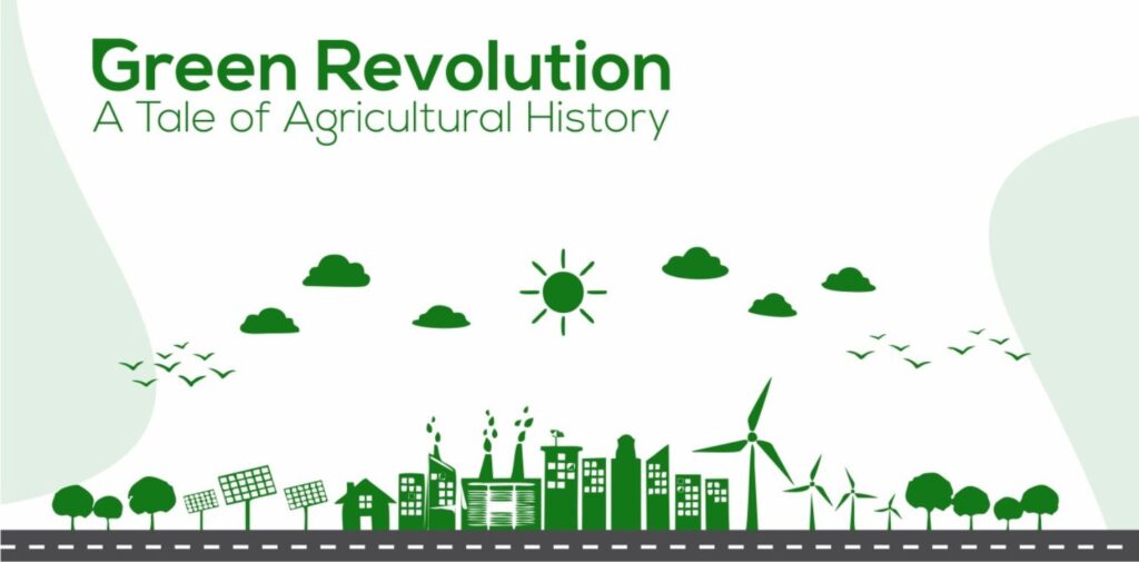 Green-Revolution-2.0-The-Role-of-Biotechnology-in-Indias-Farming-Future-The-Green-Revolution-1.0-A-Historical-Overview.