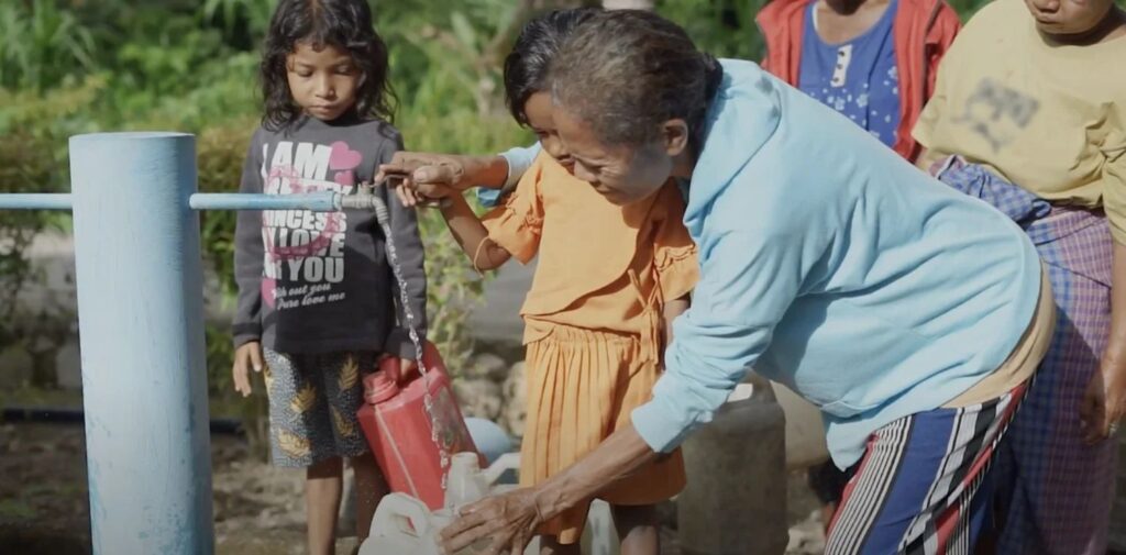 Growing-Role-of-Indian-NGOs-in-Global-Humanitarian-Work-The-Rise-of-Indian-NGOs-in-Global-Humanitarian-Efforts