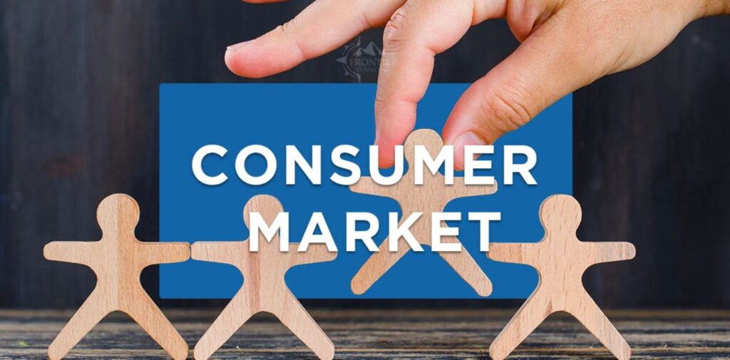 Growth-of-the-Consumer-Market