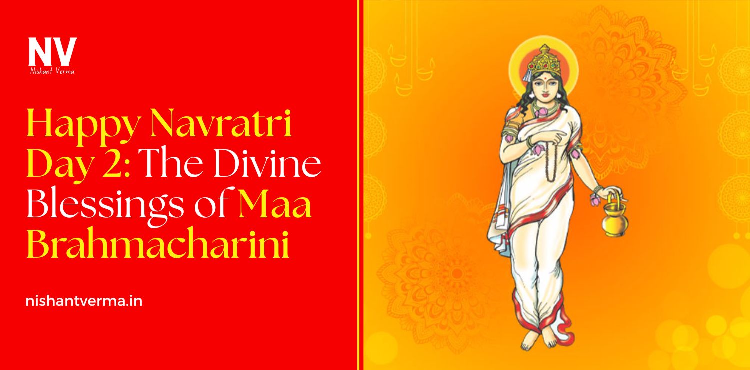 Happy-Navratri-Day-2-The-Divine-Blessings-of-Maa-Brahmacharini