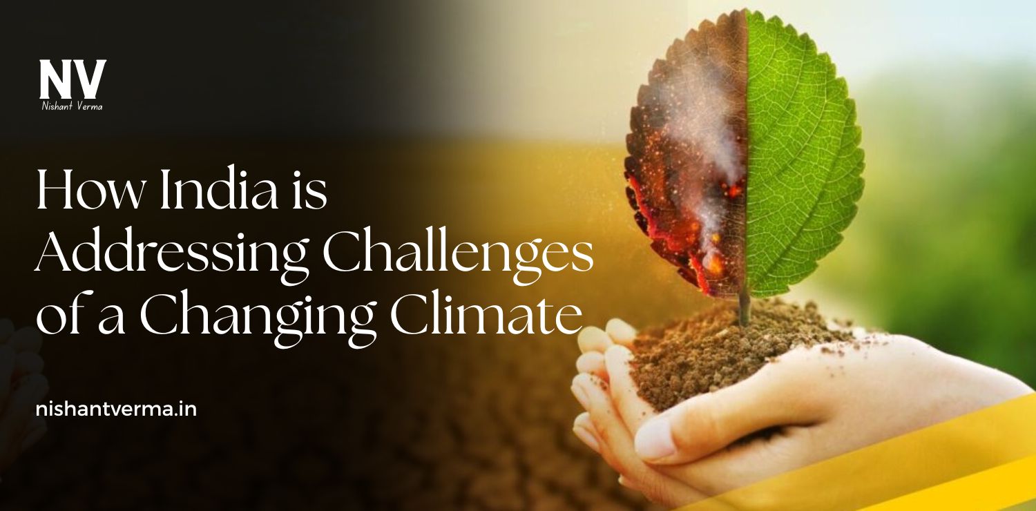 How-India-is-Addressing-Challenges-of-a-Changing-Climate