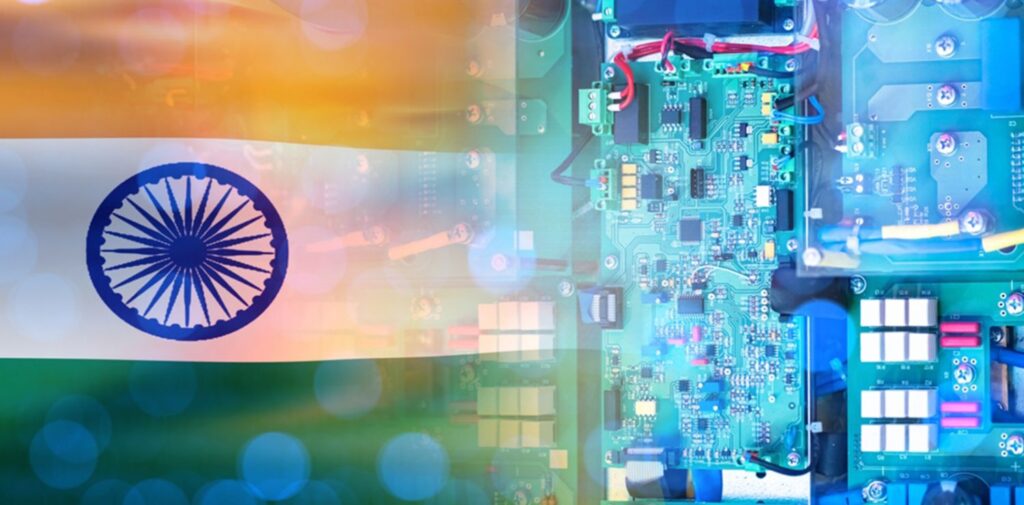How-Indian-Technology-is-Helping-the-World-Tackle-Global-Challenges-The-Rise-of-Indian-Technology-Innovation-and-Talent