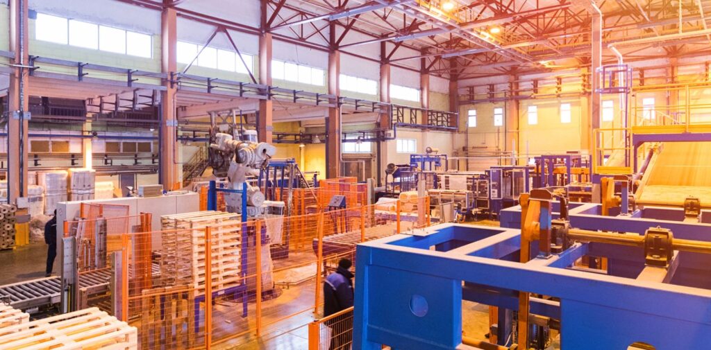 Impact-of-‘Make-in-India-on-Indias-Manufacturing-Sector-Boost-to-Indias-Manufacturing-Sector