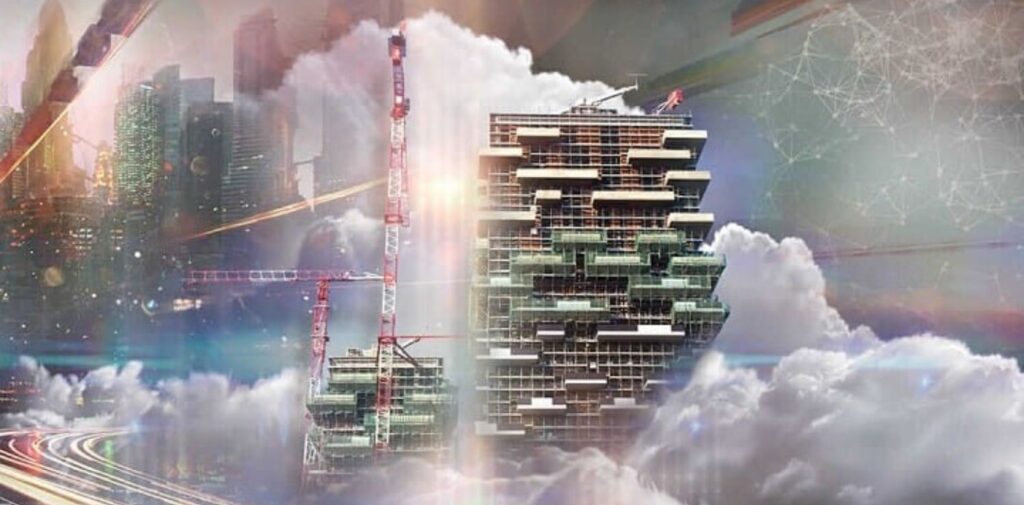 Improved-Infrastructure-and-Building-Regulations