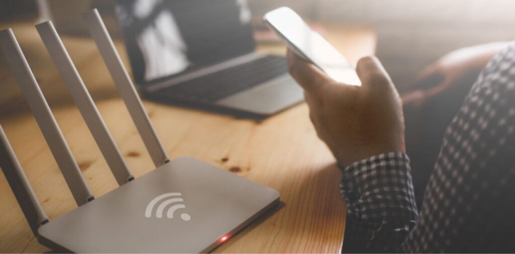 India-Digital-Infrastructure-and-Its-Potential-for-Economic-Growth-Broadband-and-Mobile-Connectivity-The-Backbone-of-Digital-Growth