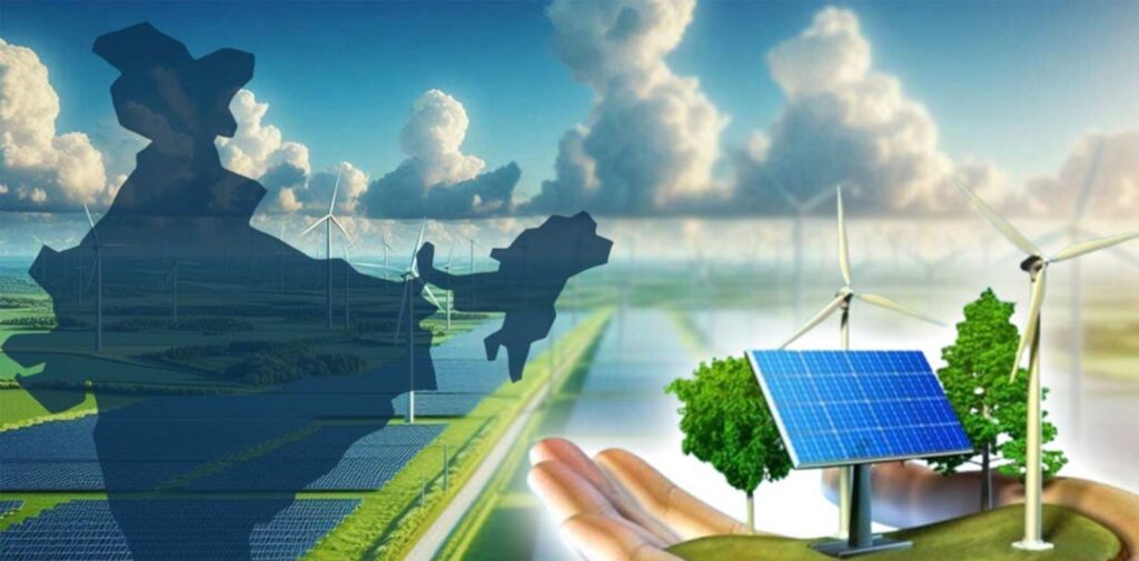 India-Role-in-the-Evolving-Global-Energy-Landscape-Indias-Commitment-to-Renewable-Energy