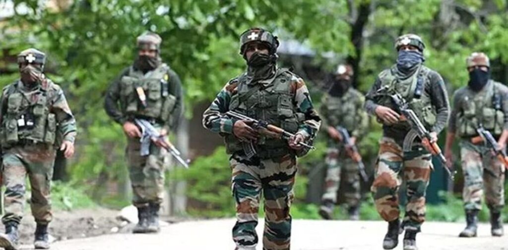 India-Role-in-the-Fight-Against-Global-Terrorism-Indias-Approach-to-Counter-Terrorism