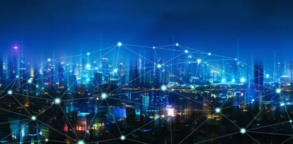 India-Role-in-the-Global-Digital-Economy-Indias-Growing-Digital-Infrastructure