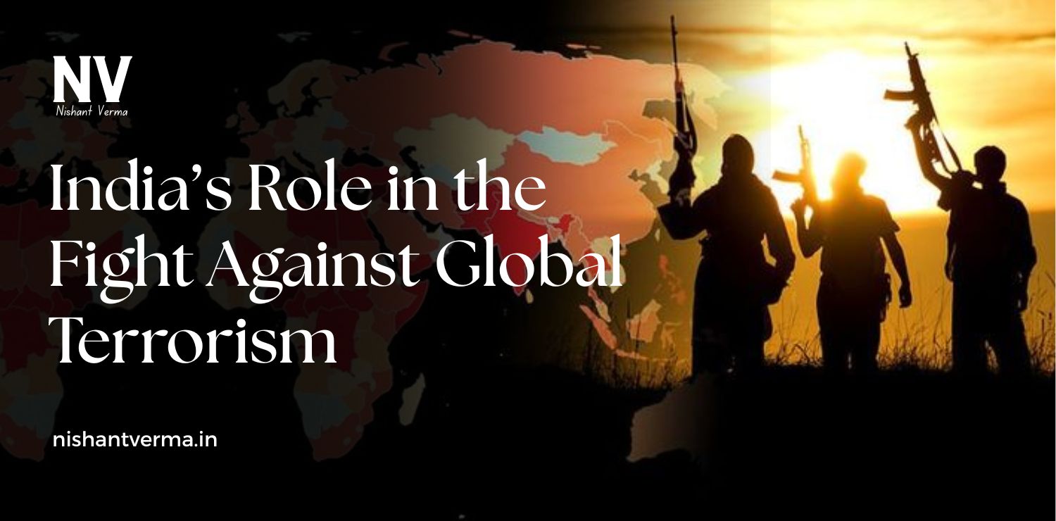 Indias-Role-in-the-Fight-Against-Global-Terrorism