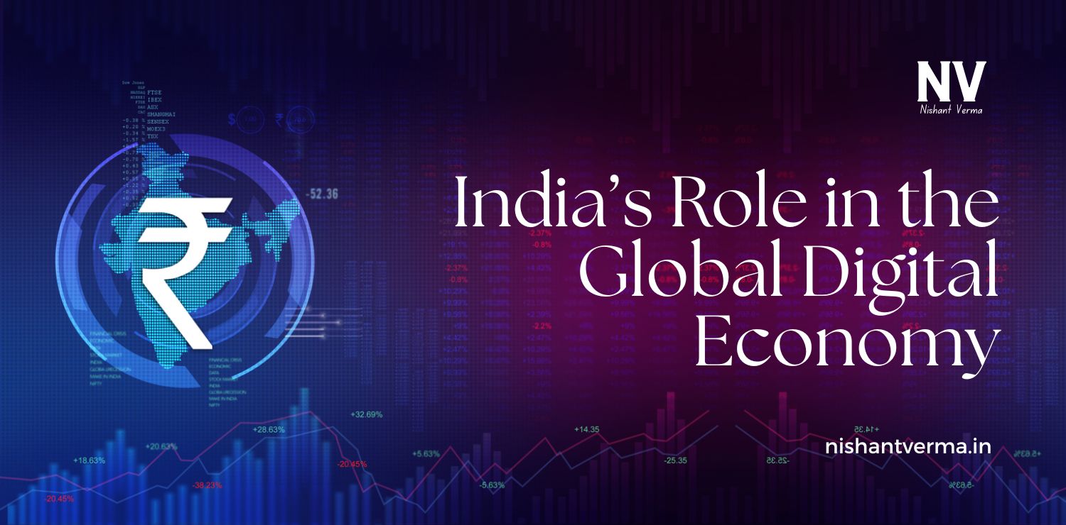 Indias-Role-in-the-Global-Digital-Economy