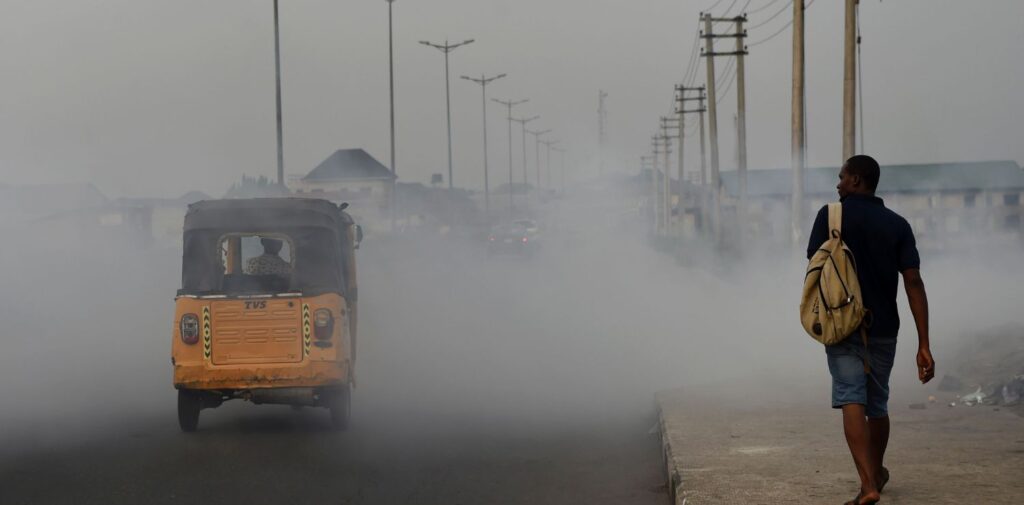 Indias-Struggle-with-Air-Pollution-Efforts-and-Failures-After-2000-The-Growing-Threat-of-Air-Pollution