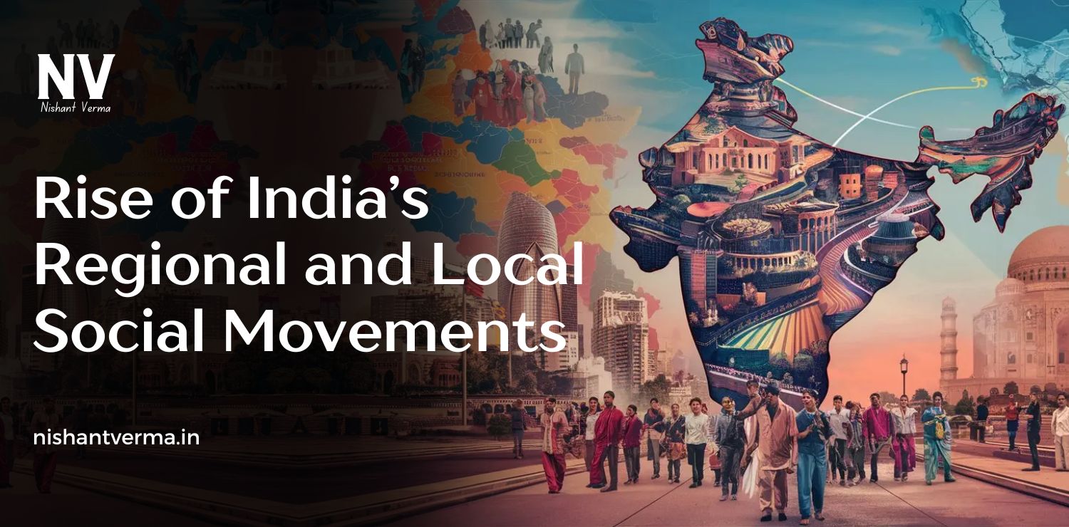 Rise-of-India-Regional-and-Local-Social-Movements