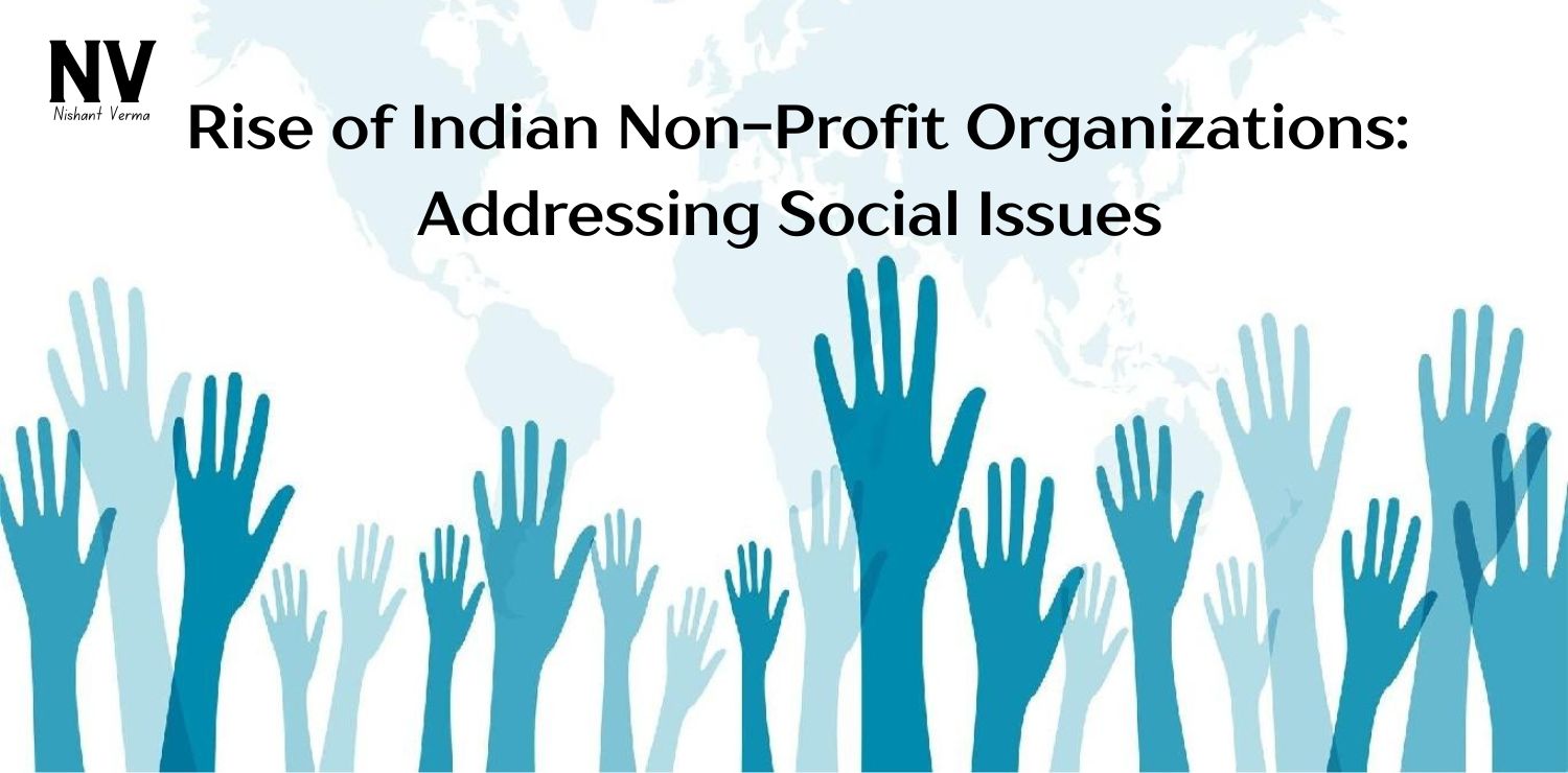 Rise-of-Indian-Non-Profit-Organizations-Addressing-Social-Issues