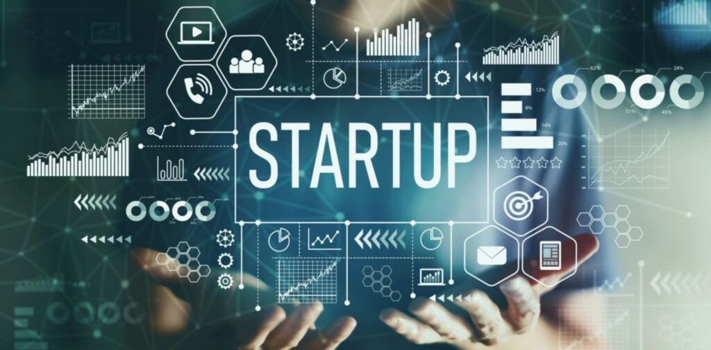 Rise-of-Startups-and-Entrepreneurial-Spirit.