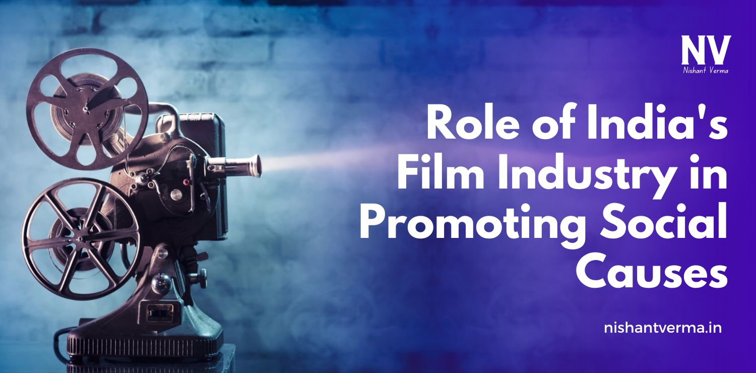 Role-of-Indias-Film-Industry-in-Promoting-Social-Causes