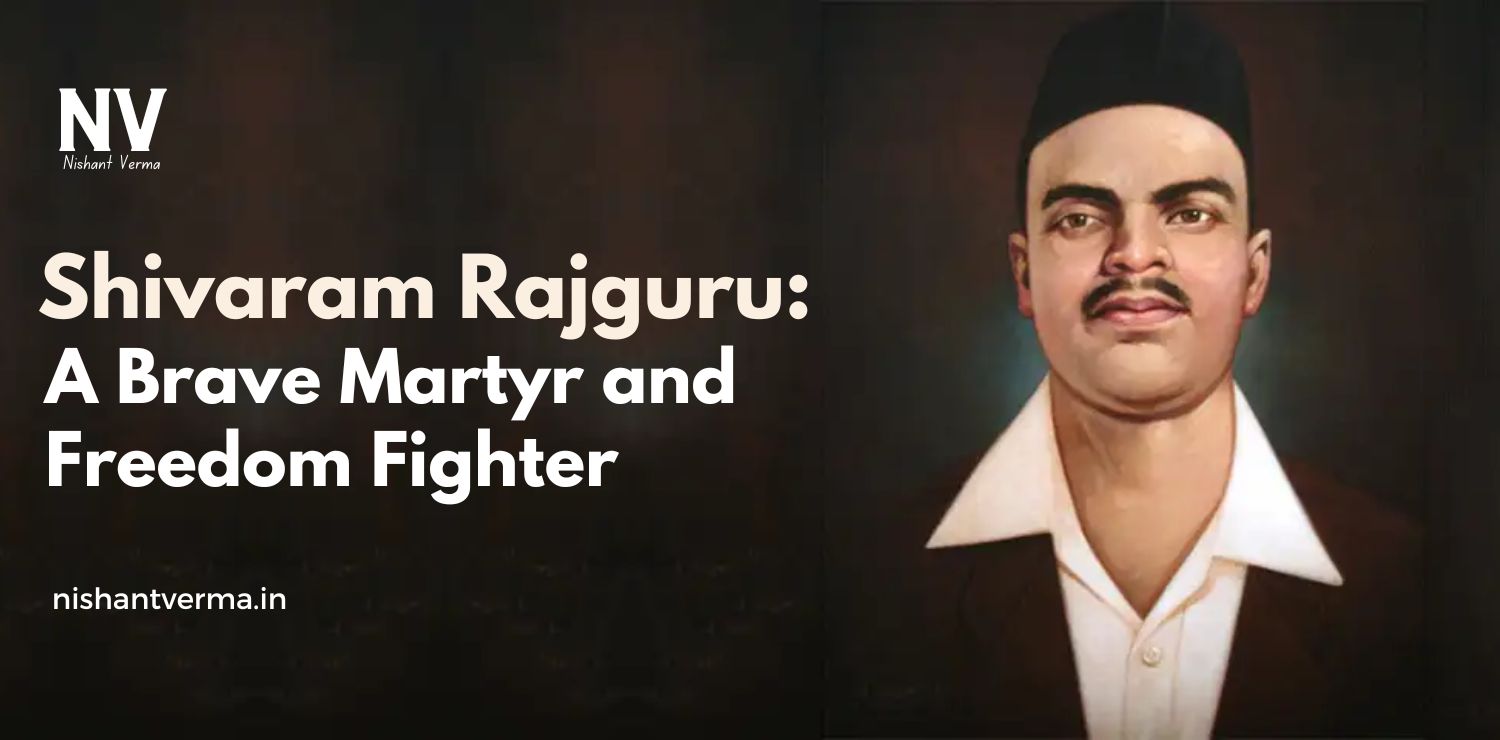 Shivaram-Rajguru-A-Brave-Martyr-and-Freedom-Fighter