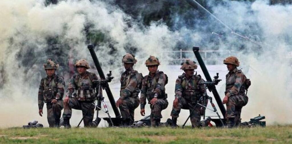 The-2016-Surgical-Strikes-A-Turning-Point-in-India-Pakistan-Relations-What-Were-the-Surgical-Strikes