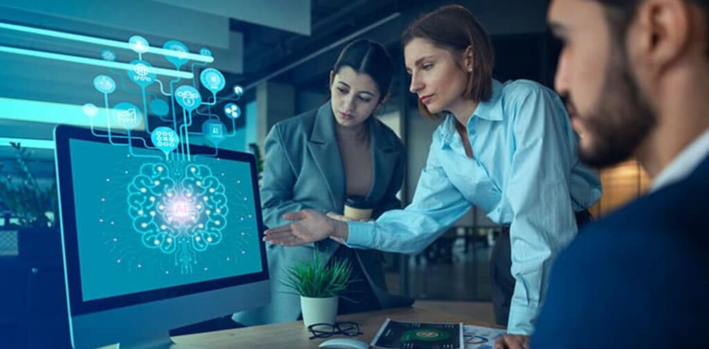 The-Economic-Impact-of-the-Digital-Divide