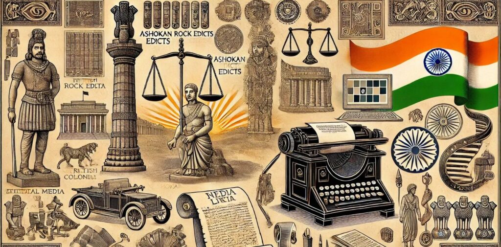 The-Evolution-of-Indian-Media-Laws-in-the-21st-Century-The-Early-Media-Laws-in-India