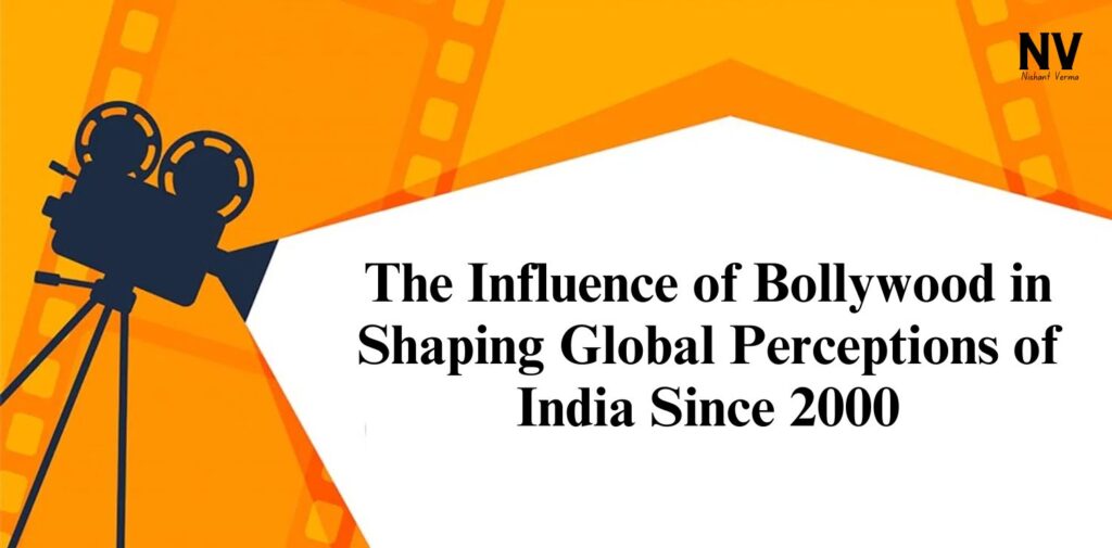 The-Influence-of-Bollywood-in-Shaping-Global-Perceptions-of-India-Since-2000.jpg March 10, 2025