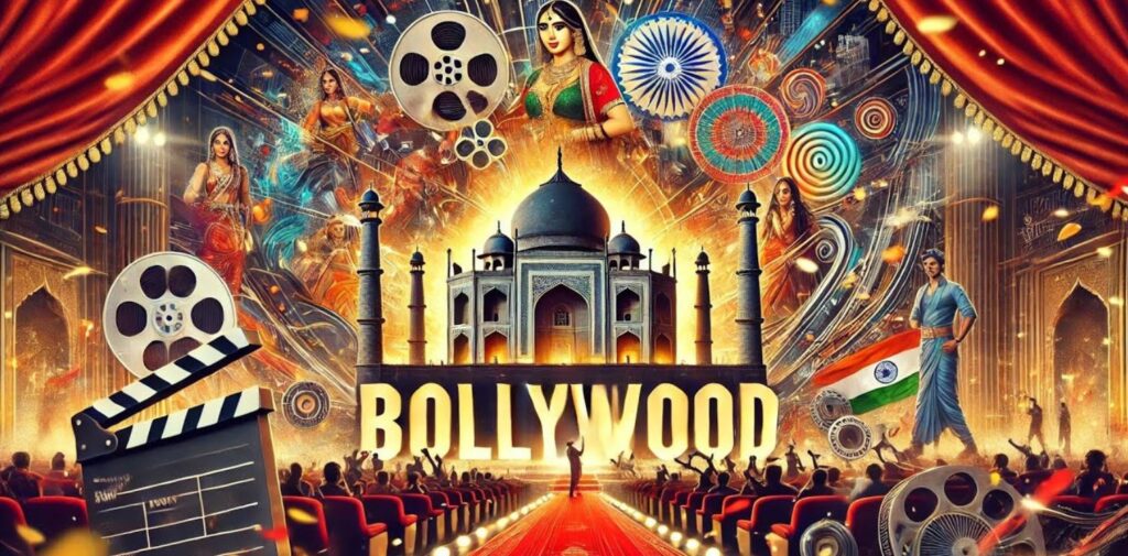 The-Influence-of-Bollywood-in-Shaping-Global-Perceptions-of-India-Since-2000-The-Global-Reach-of-Bollywood-Cinema