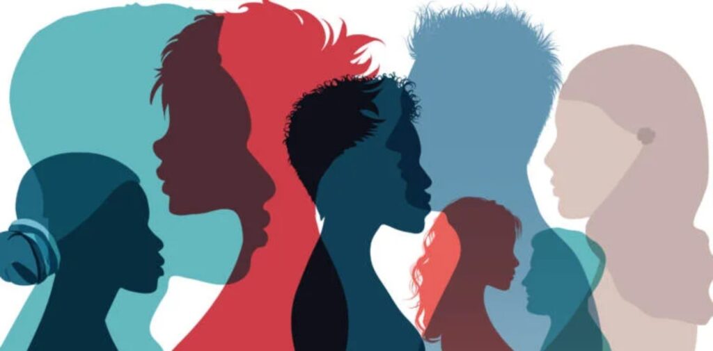 The-Role-of-Indian-Feminism-in-the-Global-Women-Movement-Indian-Feminism-and-Intersectionality
