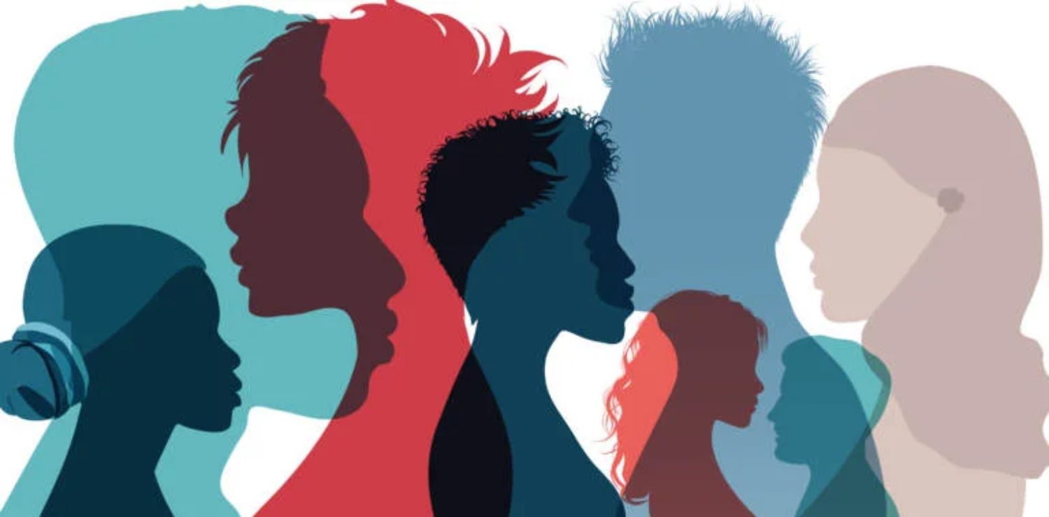 The Role of Indian Feminism in the Global Women’s Movement - Nishant Verma