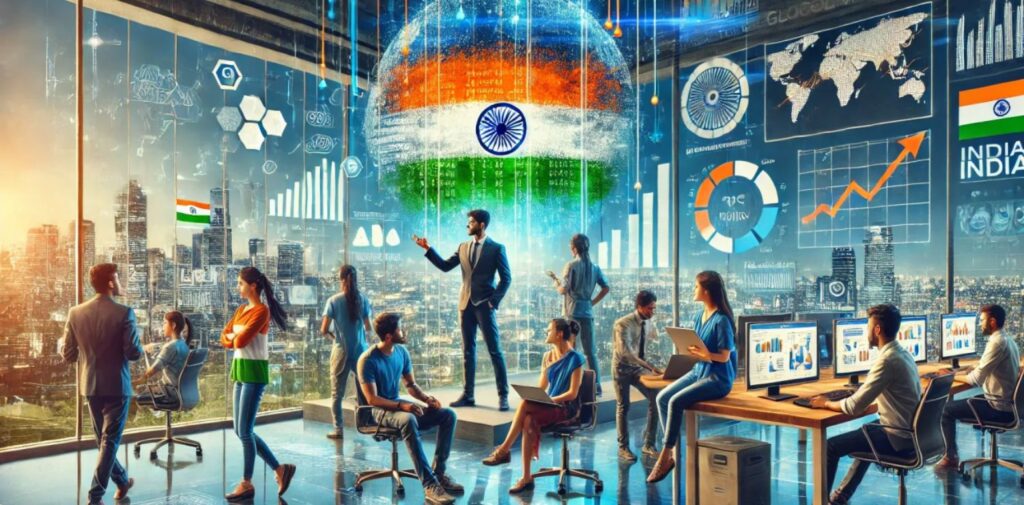 The-Role-of-Indias-Youth-in-Shaping-the-Future-of-the-Nation-Youth-as-Drivers-of-Innovation-and-Technology