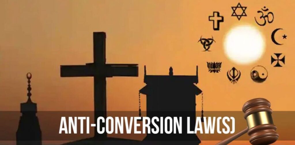 The-Social-Impact-of-the-2001-Anti-Conversion-Laws-Understanding-the-Anti-Conversion-Laws