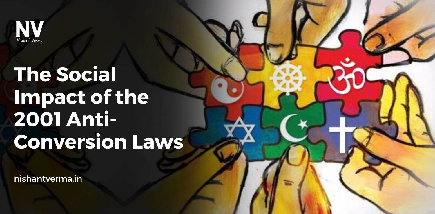 The-Social-Impact-of-the-2001-Anti-Conversion-Laws