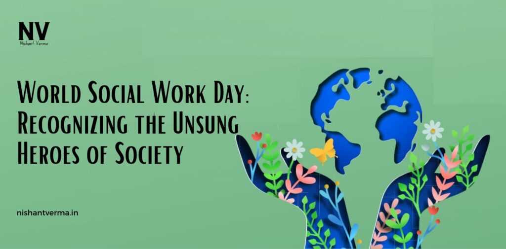 World-Social-Work-Day-Recognizing-the-Unsung-Heroes-of-Society