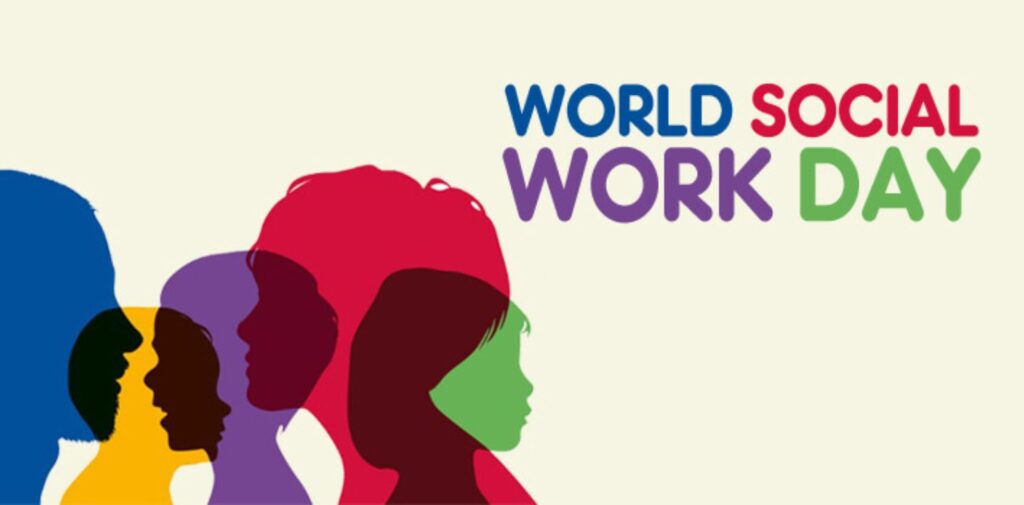 World-Social-Work-Day-Recognizing-the-Unsung-Heroes-of-Society-What-is-World-Social-Work-Day