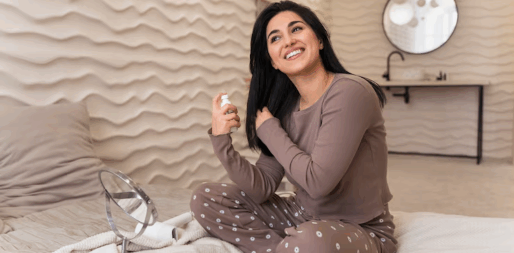 A-Calming-and-Restful-Indian-Night-Routine