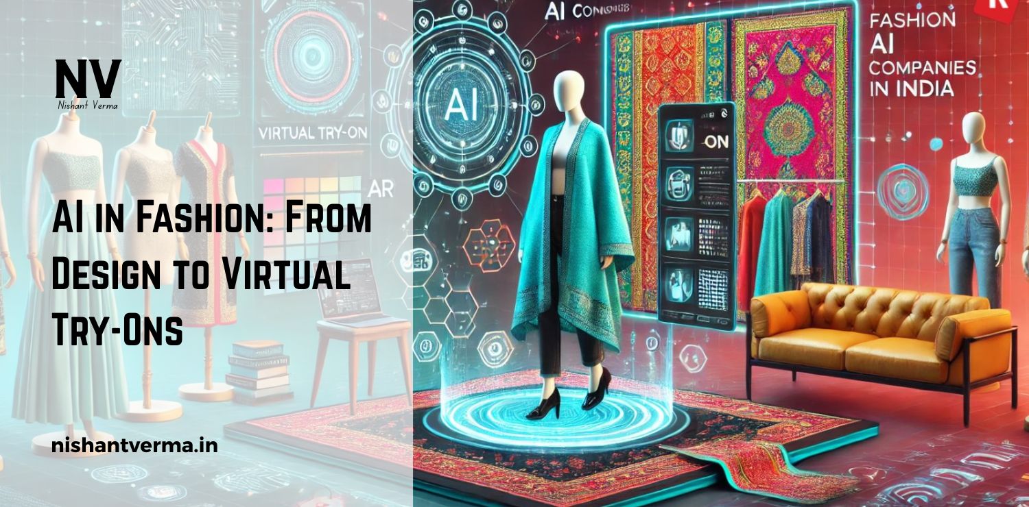 AI-in-Fashion_-From-Design-to-Virtual-Try-Ons.