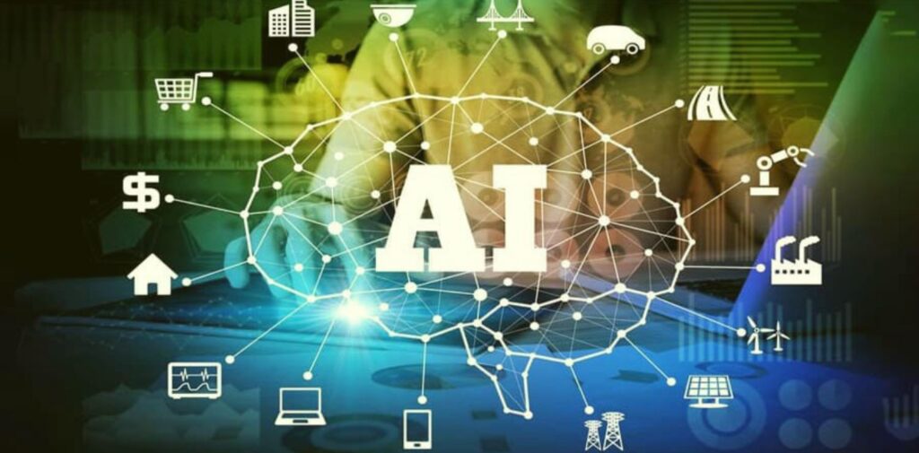 AI-in-News-Reporting_-A-New-Era-Begins.